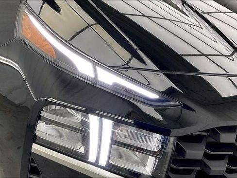 Certified 2023 Hyundai Santa Fe SEL AWD/4WD image 25