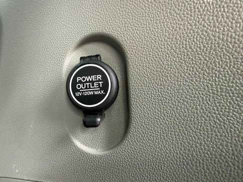 Used 2015 Honda Pilot EX-L image 20
