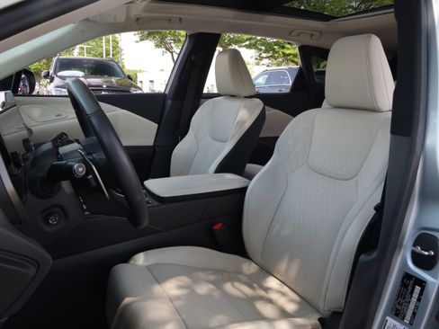Used 2024 Lexus RX 350 w/ Convenience Package AWD/4WD image 35