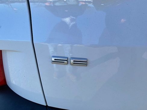 Certified 2022 Ford Escape SE w/ Convenience Package image 10