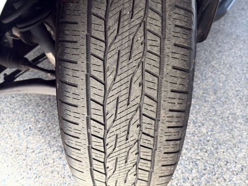 Used 2023 Chevrolet Tahoe LS w/ Driver Alert Package image 31