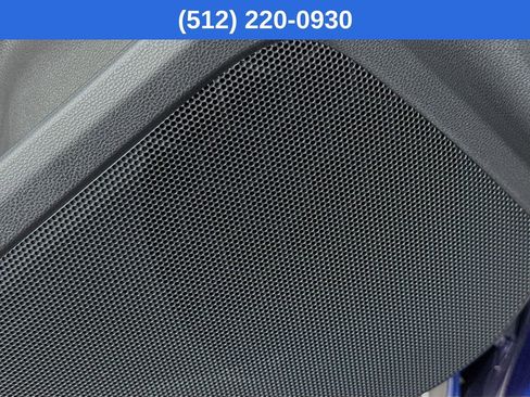 Certified 2025 Subaru Crosstrek 2.0i Premium image 22