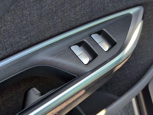 Used 2024 Lucid Air Grand Touring AWD/4WD image 15