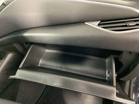 Used 2023 Chevrolet Malibu LT image 42