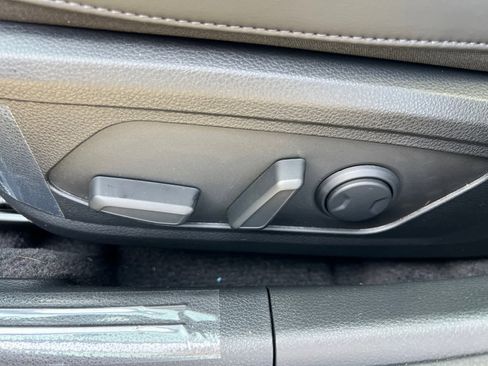 New 2026 Kia K5 GT-Line w/ GT-Line Premium Package FWD image 19