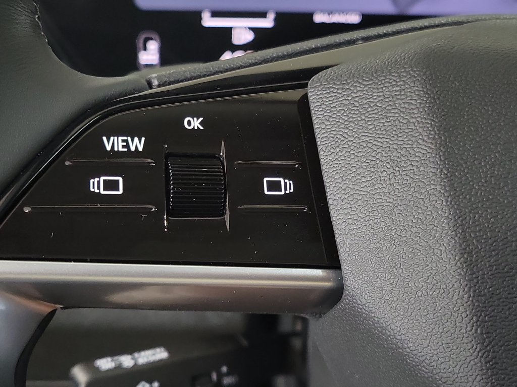 New 2026 Audi Q5 2.0T AWD/4WD image 10