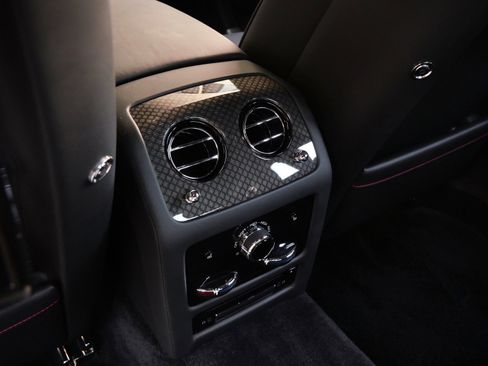 Certified 2022 Rolls-Royce Ghost Black Badge image 31