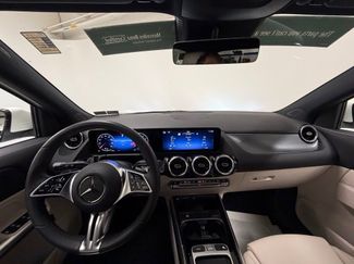 Certified 2025 Mercedes-Benz GLA 250 4MATIC video 2