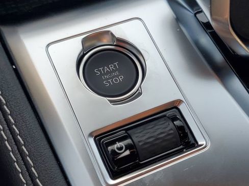 New 2026 Jaguar F-PACE R-Dynamic S image 31