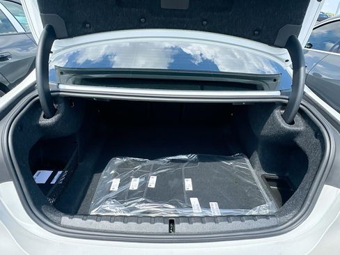 New 2026 BMW M440i M440i w/ Premium Package image 19