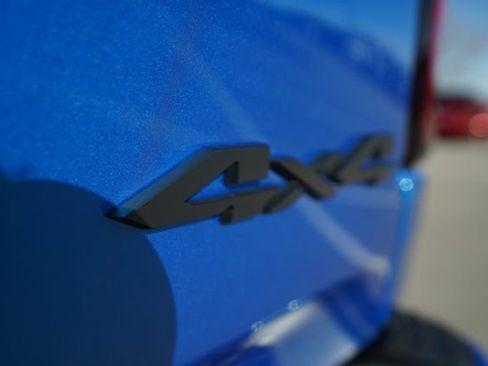 New 2026 RAM 1500 Big Horn image 40