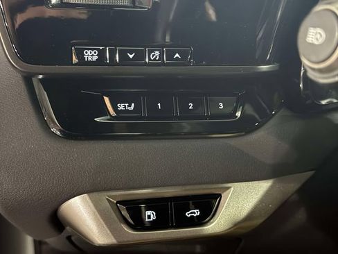 Certified 2023 Lexus RX 350 Premium Plus w/ Accessory Package AWD/4WD image 26