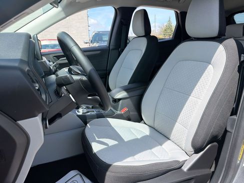 Used 2023 Ford Escape Active AWD/4WD image 20