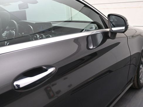 Used 2019 Mercedes-Benz C 300 4MATIC Coupe image 14