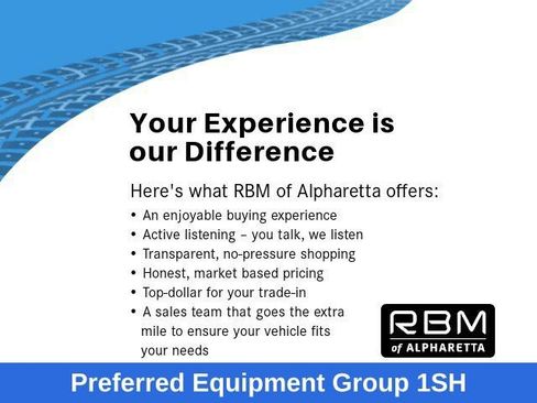 Used 2013 Cadillac CTS Premium image 2