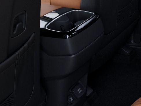 New 2025 Kia Telluride SX X-Line image 27