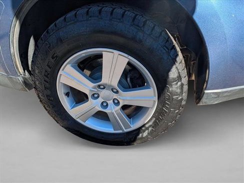 Used 2013 Subaru Forester 2.5X image 9