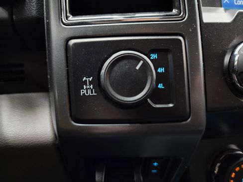 Used 2021 Ford F250 XLT w/ Tremor Off-Road Package image 46