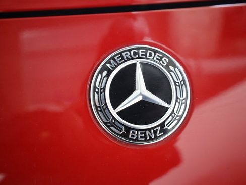 Used 2019 Mercedes-Benz GLA 250 GLA 250 image 58