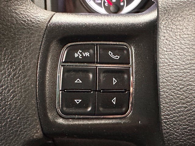 Used 2023 RAM 1500 Tradesman w/ Popular Equipment Group AWD/4WD image 10