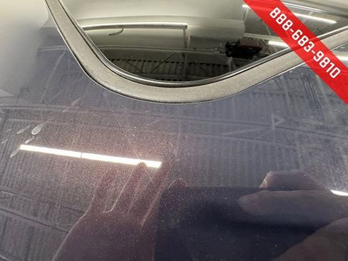 New 2026 Buick Envision Avenir image 23