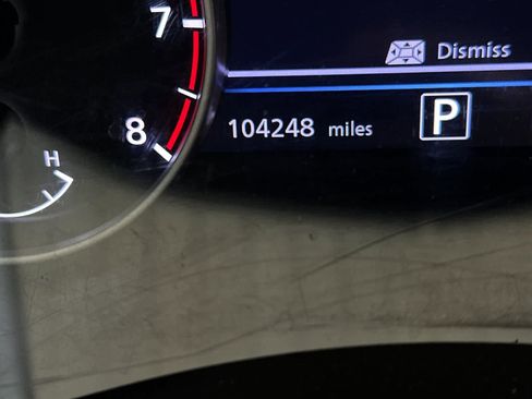 Used 2022 Nissan Sentra SV FWD image 24
