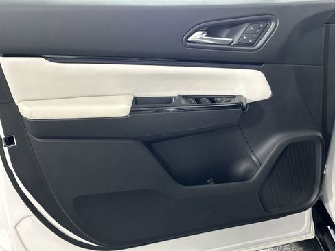 Used 2024 Honda Prologue Elite image 32