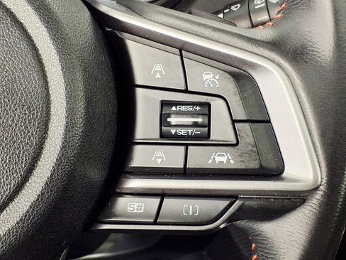 Used 2019 Subaru Forester Sport image 20