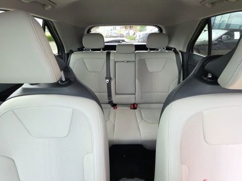 Used 2023 Kia Niro EX Touring image 21