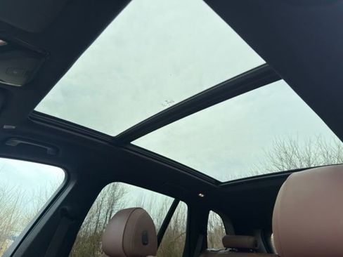 Used 2019 BMW X5 xDrive40i w/ Convenience Package image 16