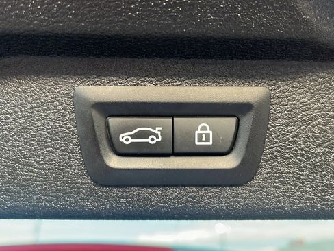 Used 2018 BMW X5 xDrive35i image 15