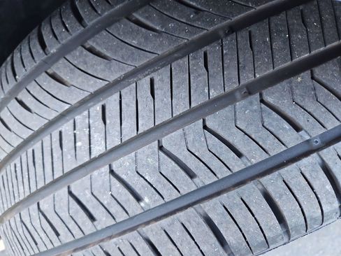 Used 2023 Dodge Challenger GT image 28