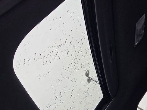 New 2026 Hyundai Santa Cruz SEL image 17