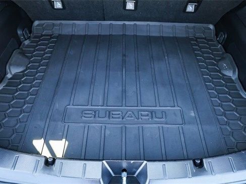 Used 2023 Subaru Impreza 2.0i image 23