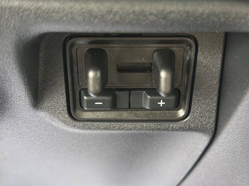 New 2026 Ford Expedition Active AWD/4WD image 24
