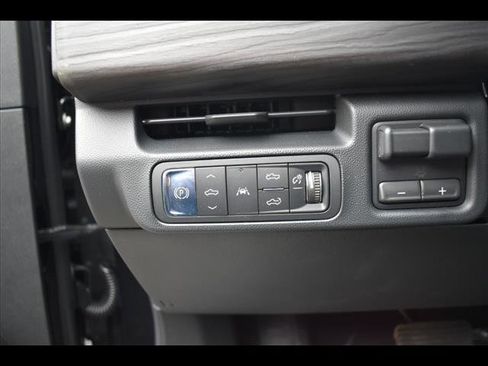 New 2025 GMC Sierra EV Denali image 15