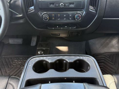 Used 2019 GMC Sierra 1500 Limited w/ Elevation Edition AWD/4WD image 23