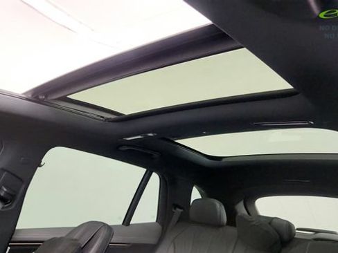Used 2023 Mercedes-Benz EQS 580 4MATIC SUV image 71