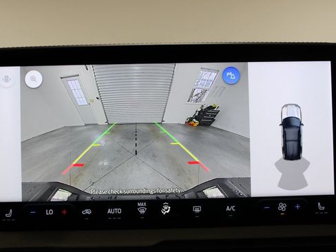 New 2026 Ford Bronco Sport Big Bend image 41