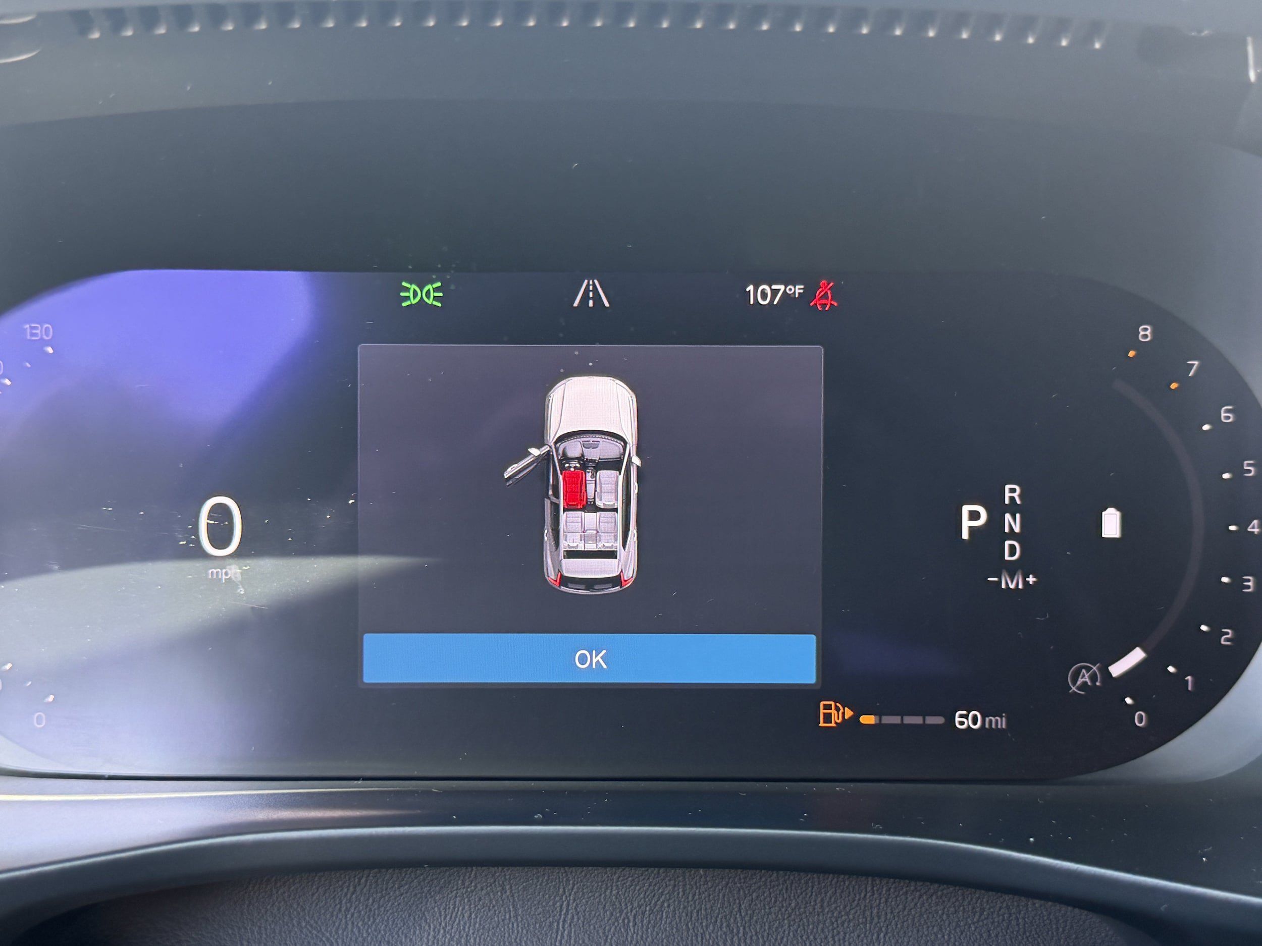 Certified 2024 Volvo XC40 B5 Core AWD/4WD image 31
