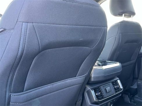 Used 2023 Ford F150 XLT w/ Equipment Group 302A High image 20