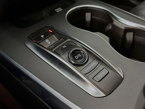 Used 2020 Acura MDX FWD w/ Technology Package image 25