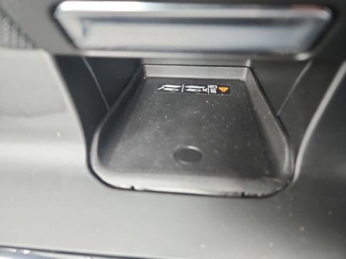 Used 2024 Chevrolet Silverado 2500 LTZ w/ LTZ Convenience Package image 29