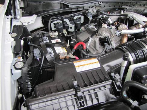 Used 2022 Ford F250 XLT AWD/4WD image 36