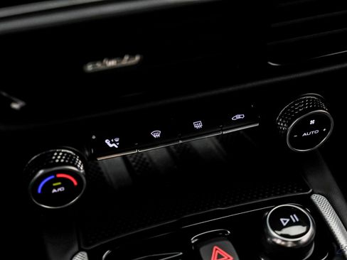 New 2026 Lotus Emira image 73