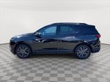 Used 2022 Chevrolet Equinox RS image 4