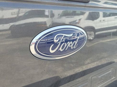 Used 2019 Ford F150 XLT w/ Equipment Group 302A Luxury RWD image 6