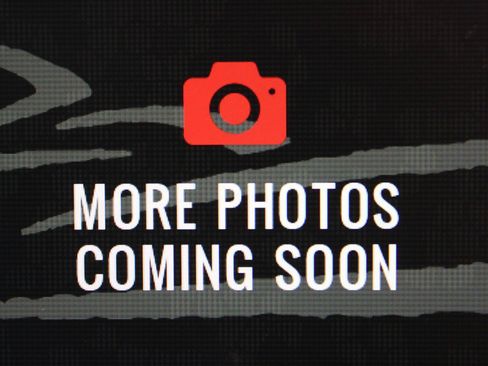 Used 2022 RAM 1500 Rebel w/ Rebel Level 2 Equipment Group AWD/4WD image 31