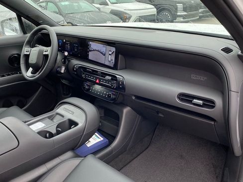 New 2026 Hyundai Palisade XRT Pro AWD/4WD image 29