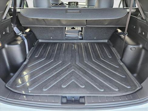 Used 2023 Mitsubishi Outlander SE FWD image 6